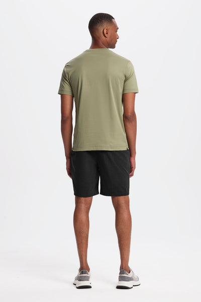 DIE ELIO SHORTS