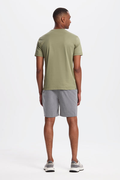 DIE ELIO SHORTS