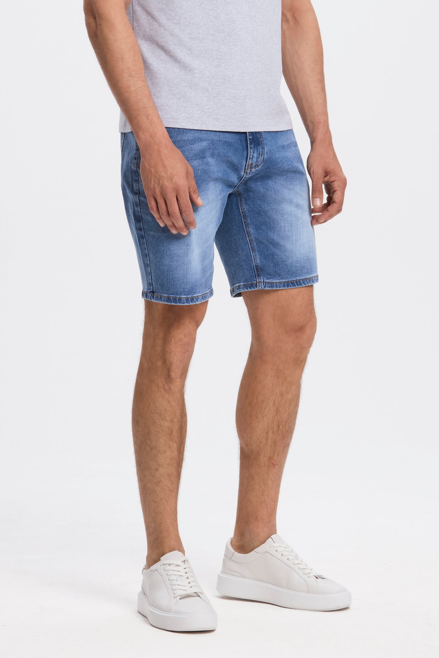 DIE JAXON SHORTS