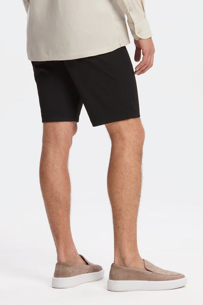 DIE SILVIO SHORTS