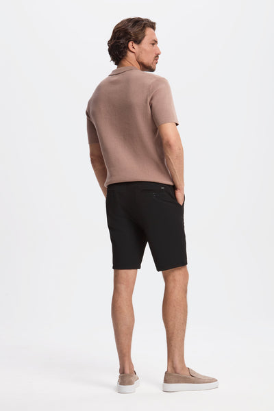 DIE LAURO SHORTS