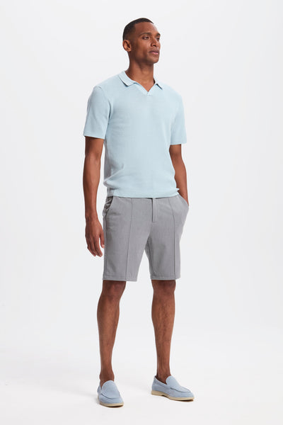 DIE LAURO SHORTS