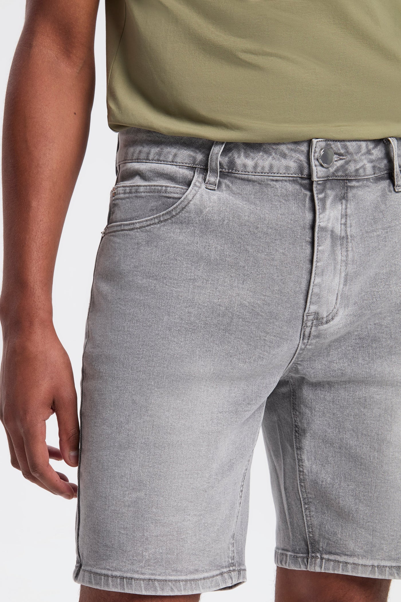DIE JAXON SHORTS