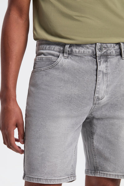 DIE JAXON SHORTS