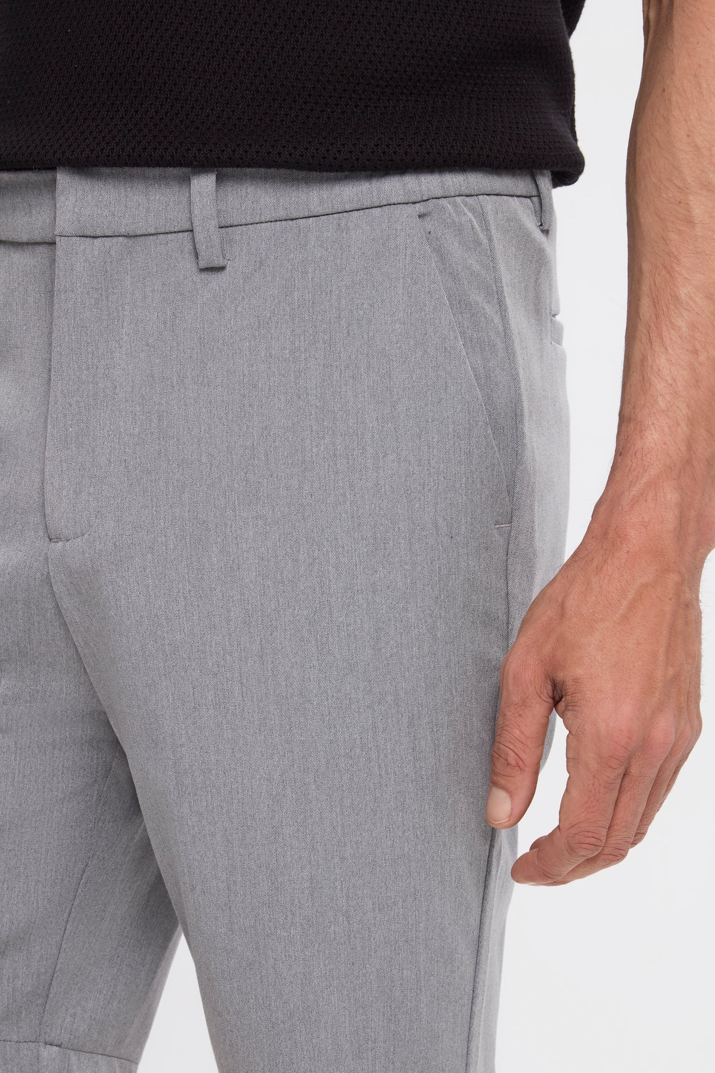 DIE SILVIO SHORTS