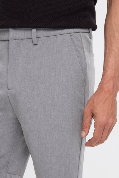 DIE SILVIO SHORTS