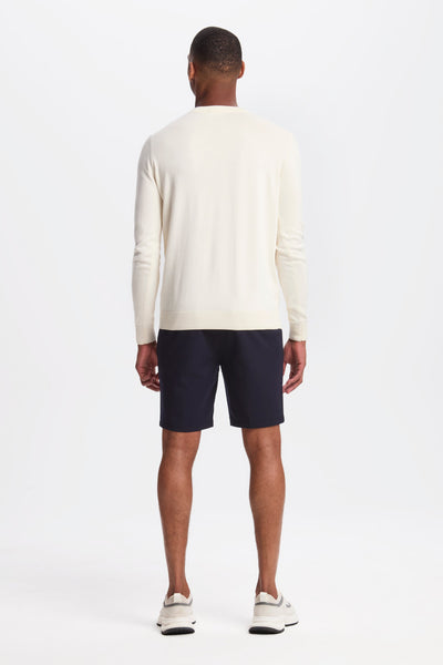 DIE SILVIO SHORTS