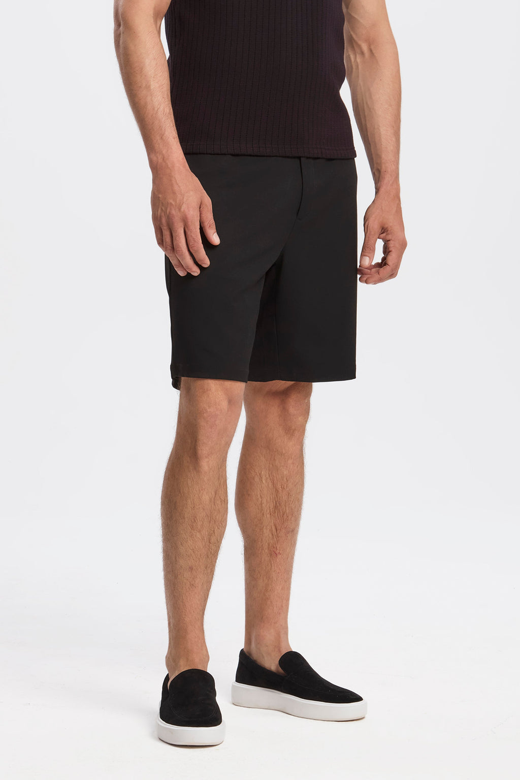 DIE DARIO SHORTS