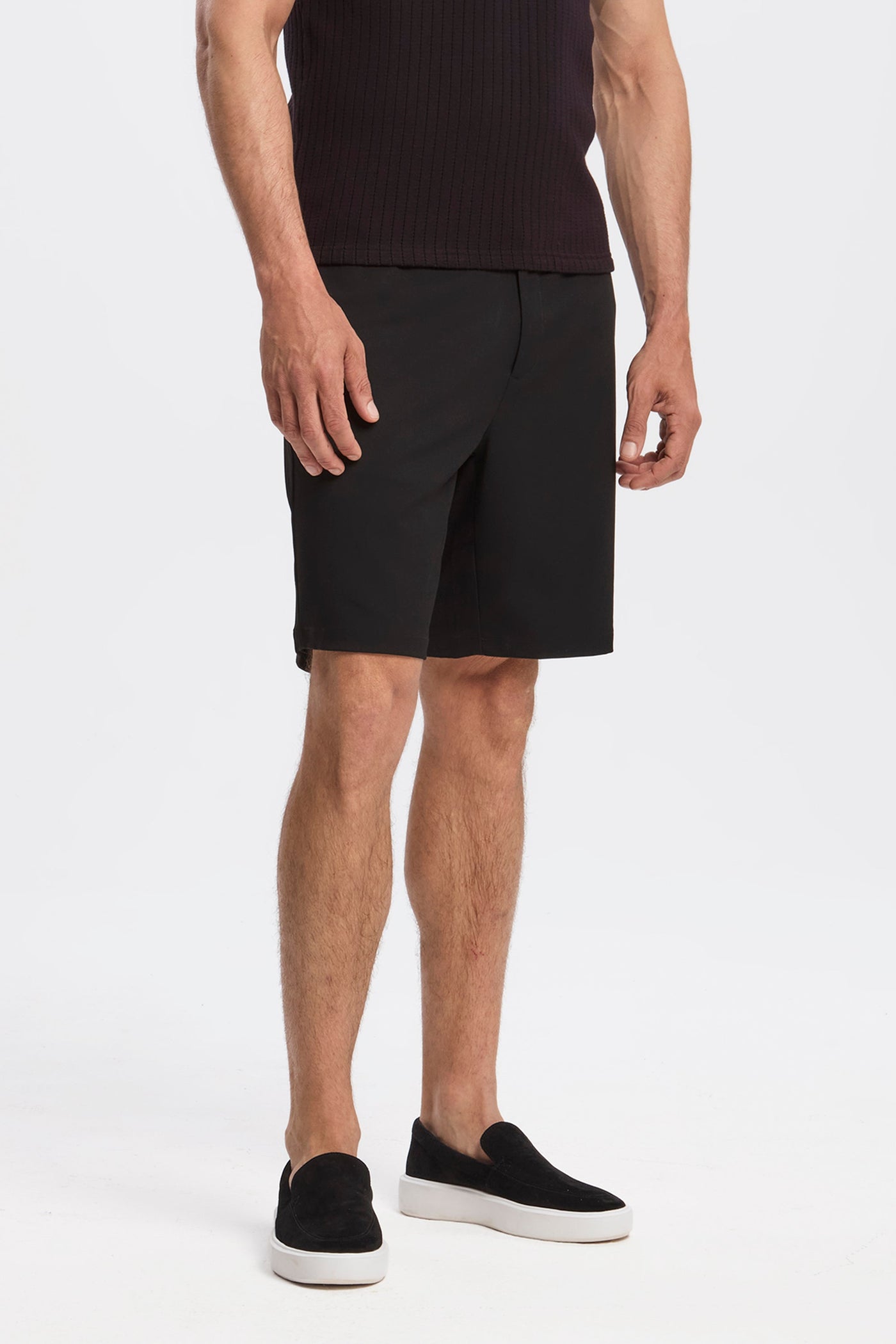 DIE DARIO SHORTS