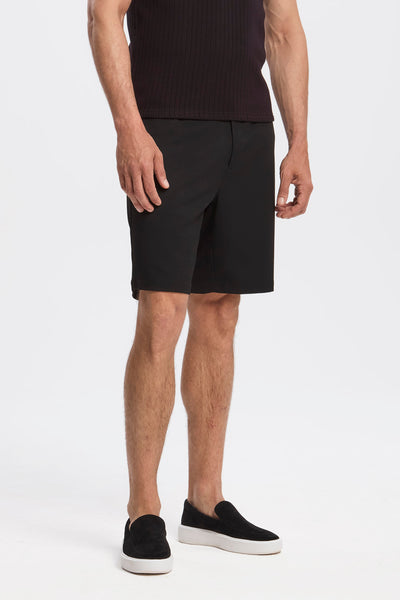 DIE DARIO SHORTS
