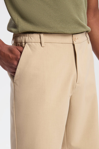 DIE DARIO SHORTS