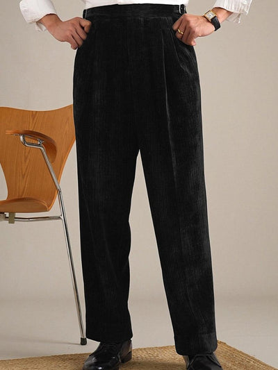 Marini Bergamo Hose