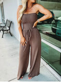 MIA  | Eleganter Jumpsuit