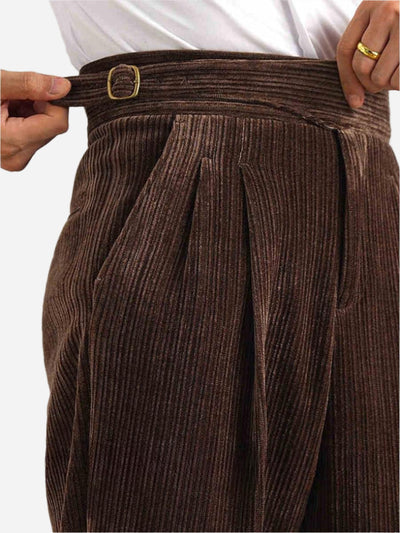 Marini Bergamo Hose