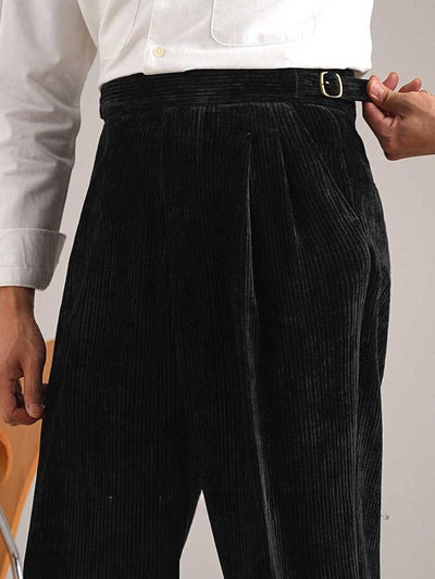 Marini Bergamo Hose