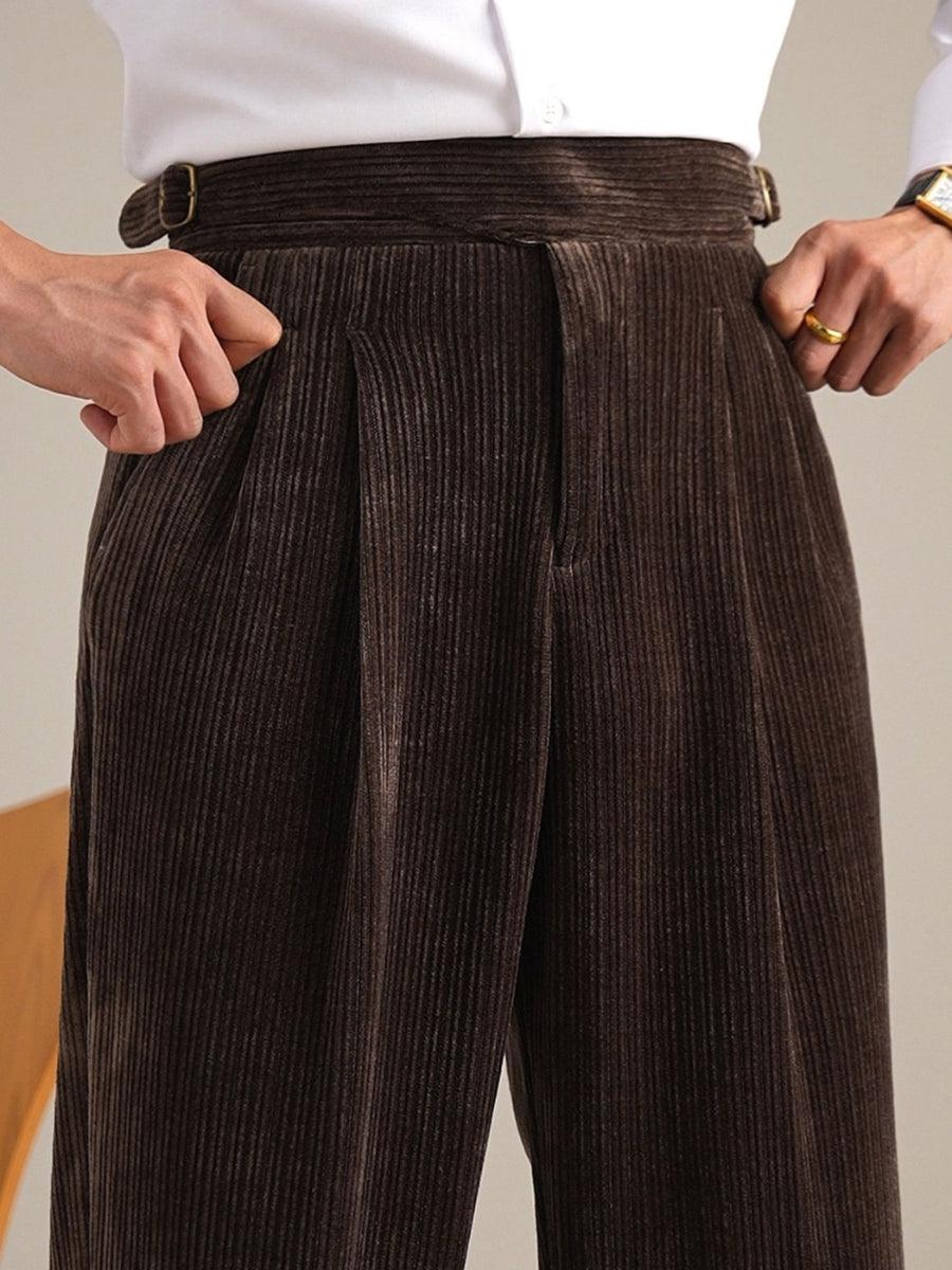 Marini Bergamo Hose