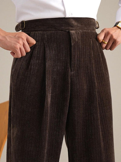 Marini Bergamo Hose