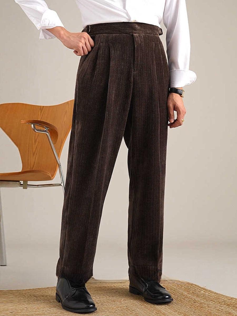 Marini Bergamo Hose