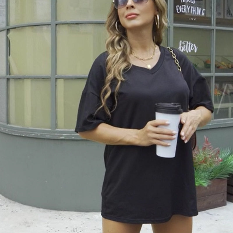 Assandra™ - Strahlendes Top
