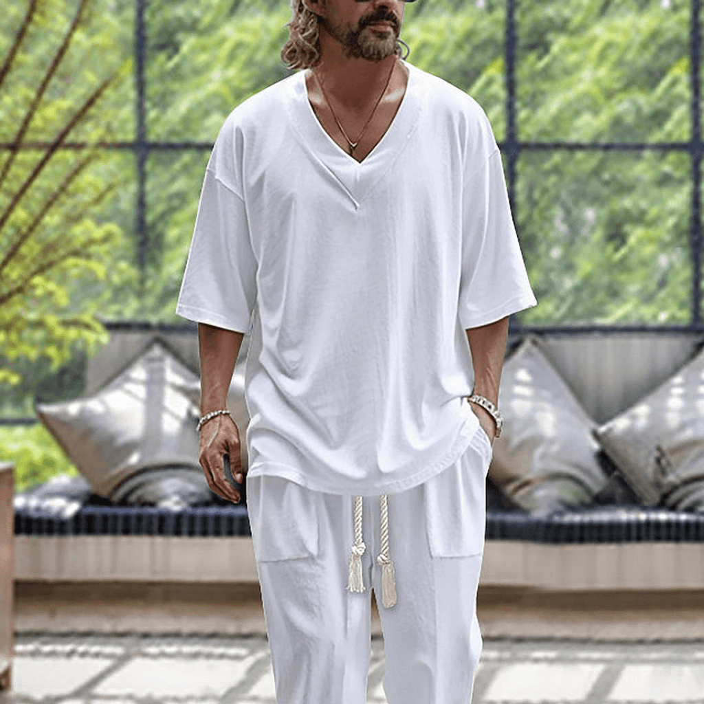 Lio™ | Men's Set