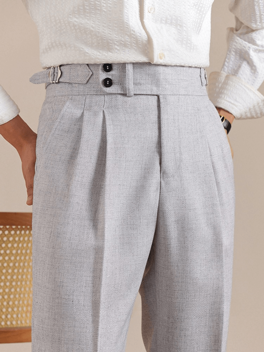 Marini Viterbo Hose
