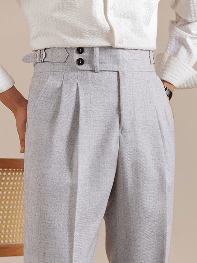 Marini Viterbo Hose