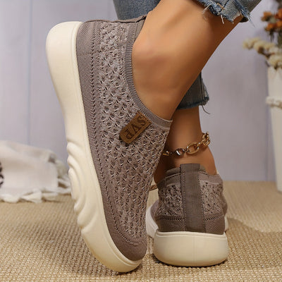 Ivanna Maria Schuhe