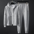 Zephyr Elite Trainingsanzug Set