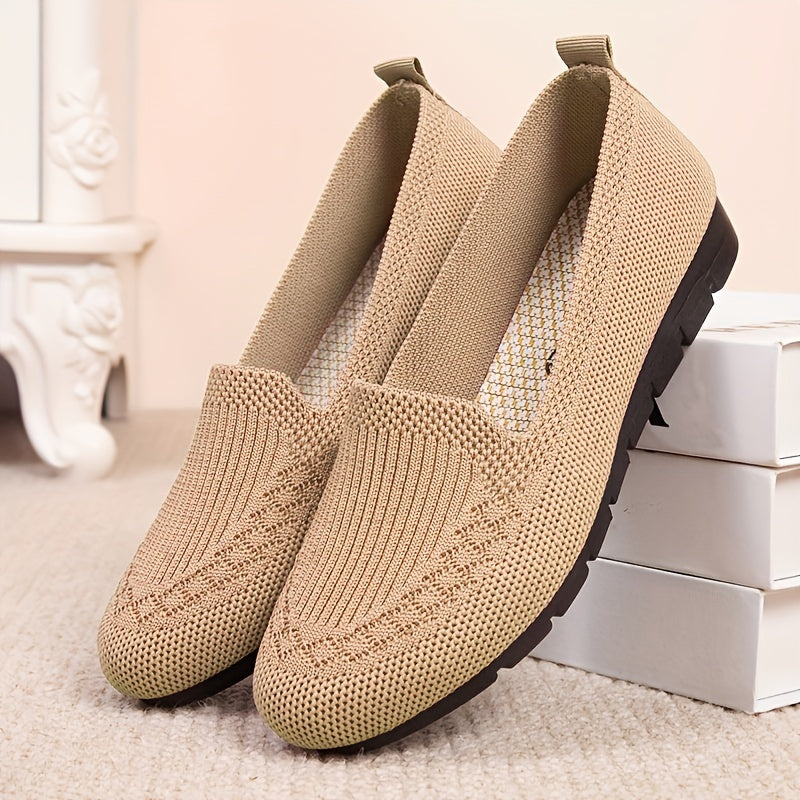 Nalani Mira Schuhe