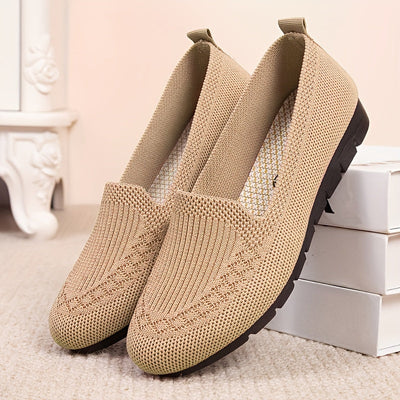 Nalani Mira Schuhe