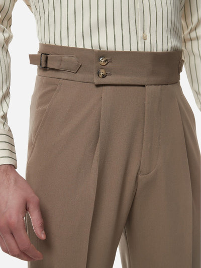 Marini Palena Hose