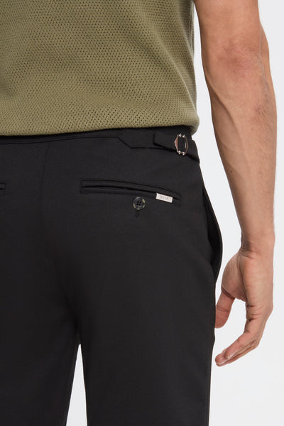 DIE AURELIO SHORTS