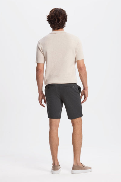 DIE AURELIO SHORTS