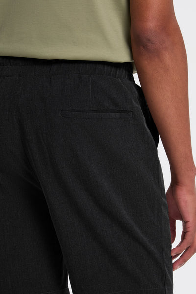 DIE ELIO SHORTS