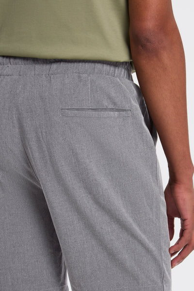 DIE ELIO SHORTS