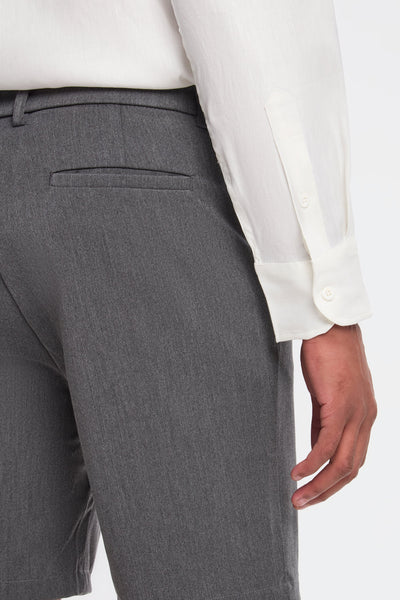 DIE SILVIO SHORTS