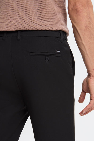 DIE LAURO SHORTS