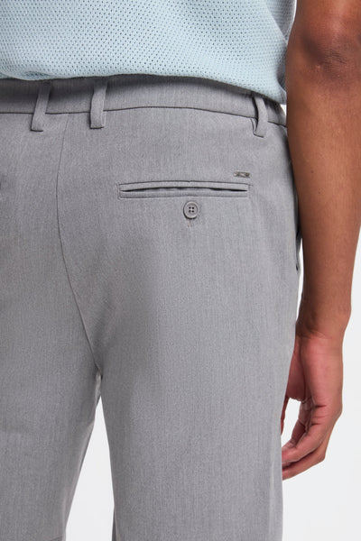 DIE LAURO SHORTS