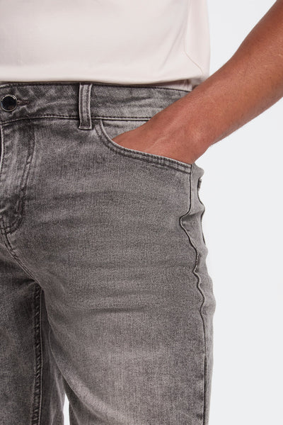 DIE LORENZO SHORTS
