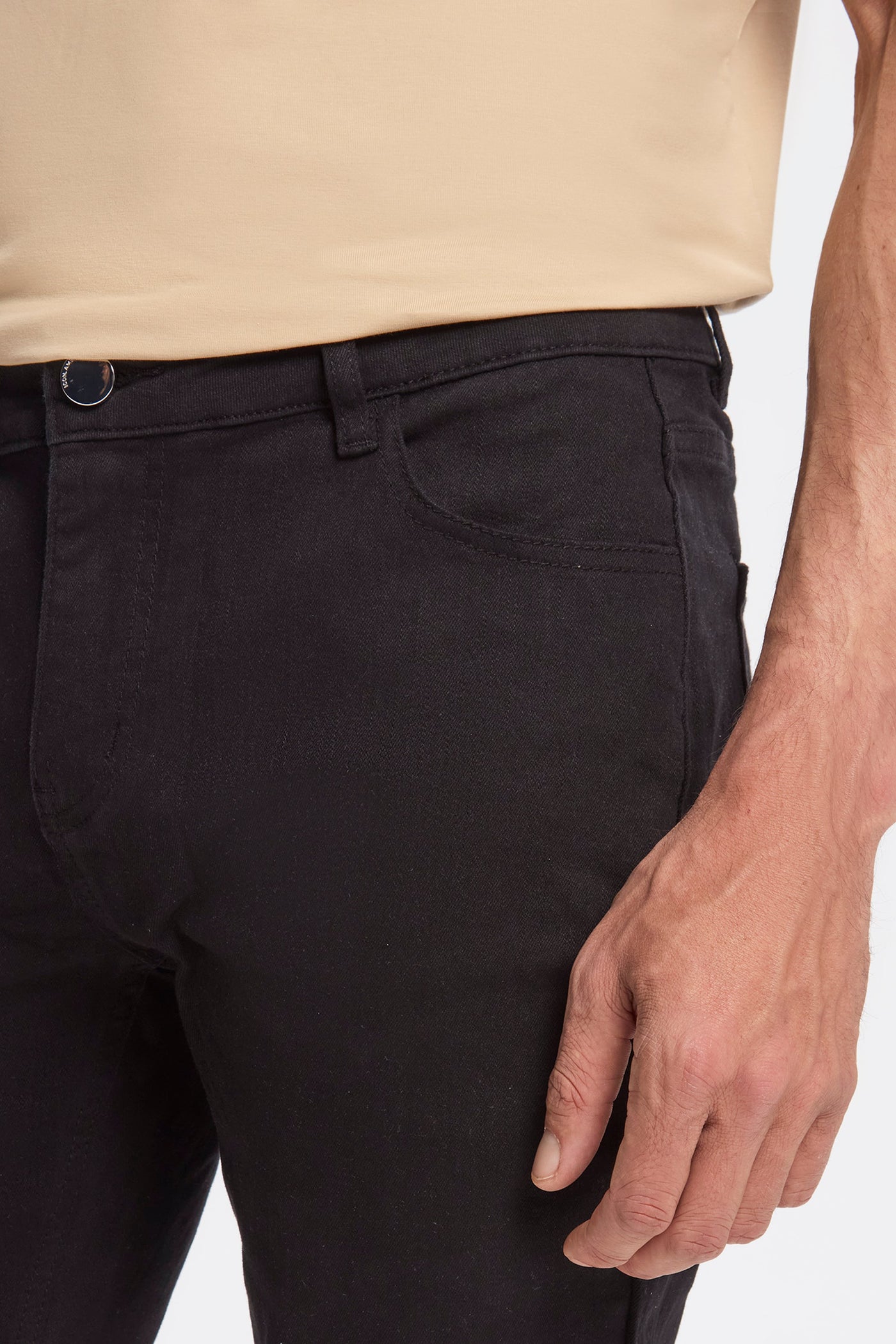 DIE LORENZO SHORTS