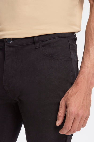 DIE LORENZO SHORTS