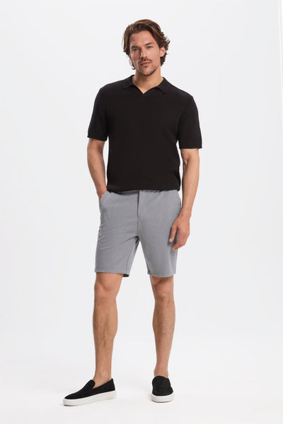 DIE SILVIO SHORTS