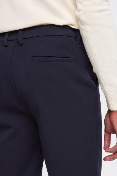DIE SILVIO SHORTS
