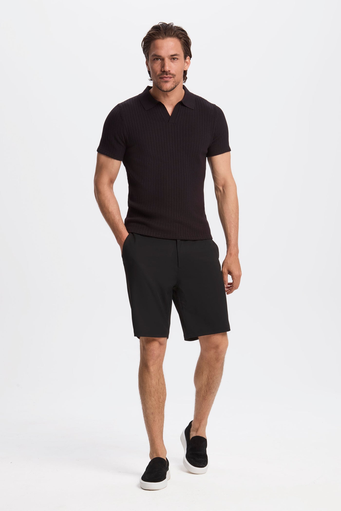 DIE DARIO SHORTS