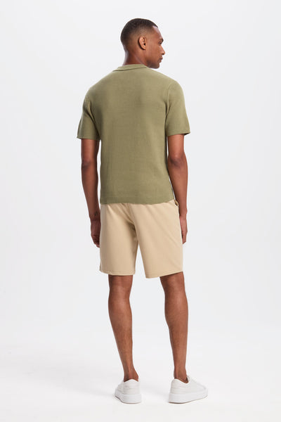 DIE DARIO SHORTS
