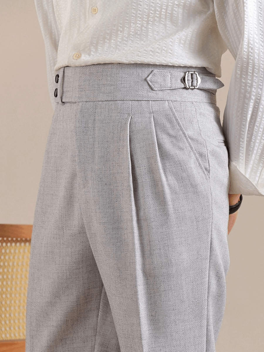 Marini Viterbo Hose
