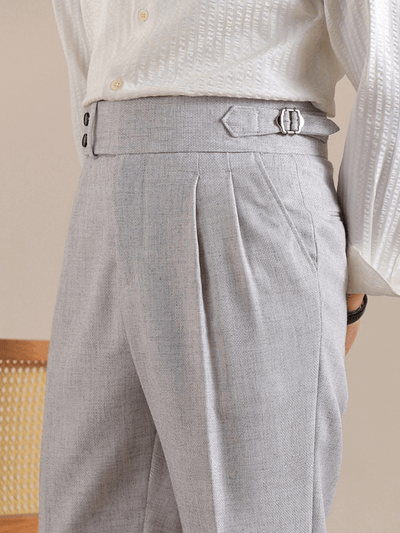 Marini Viterbo Hose