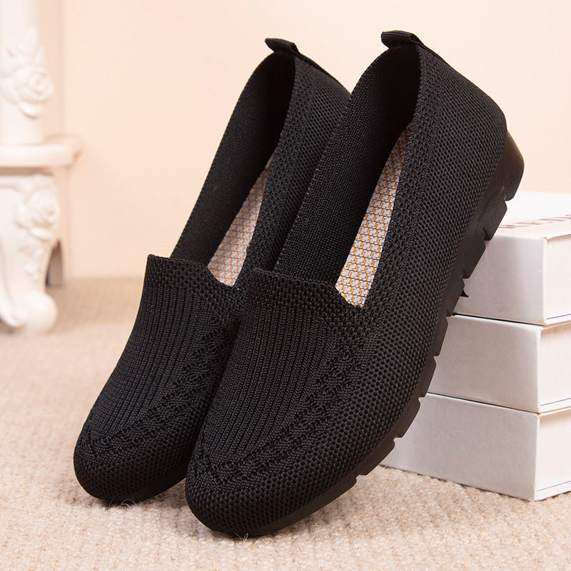 Nalani Mira Schuhe