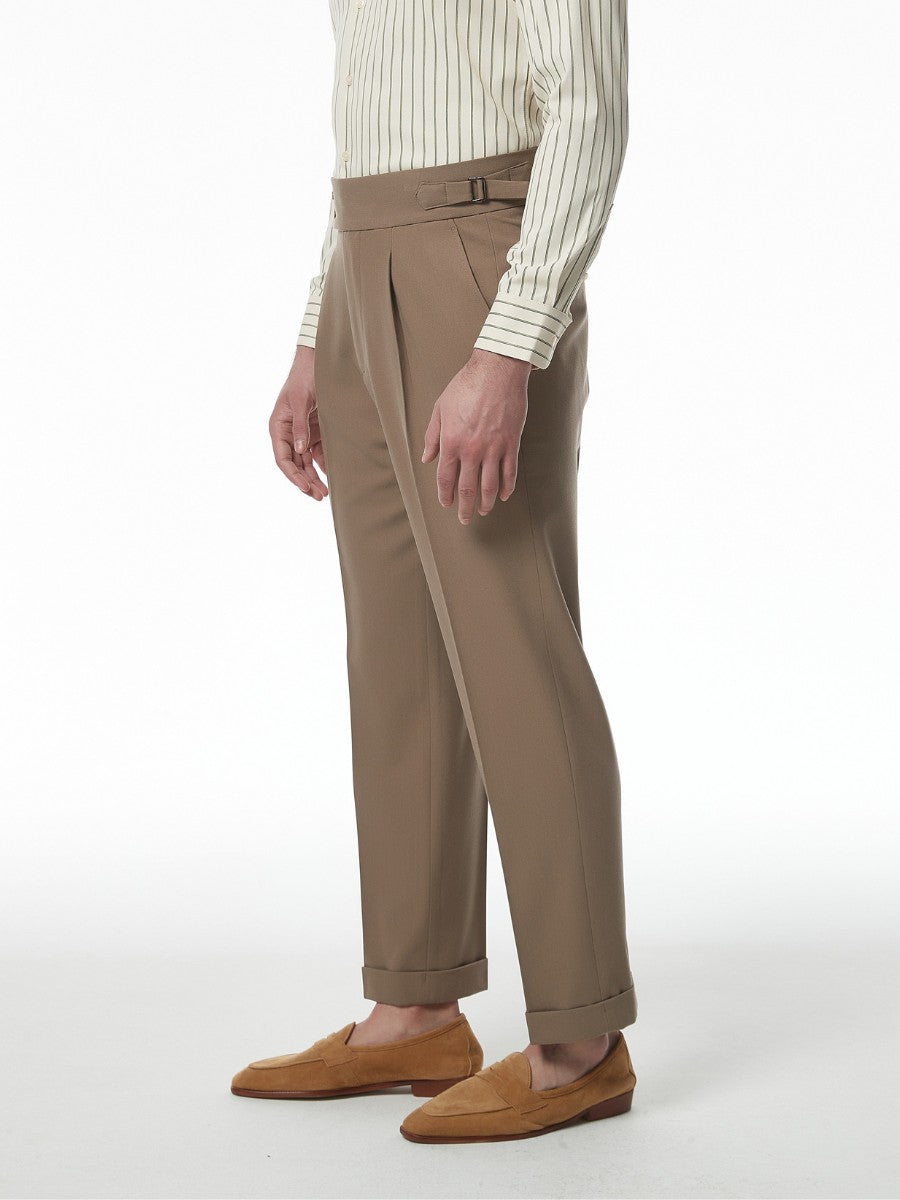 Marini Palena Hose