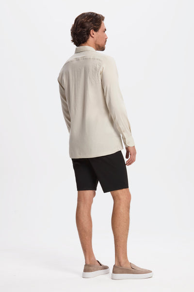 DIE SILVIO SHORTS